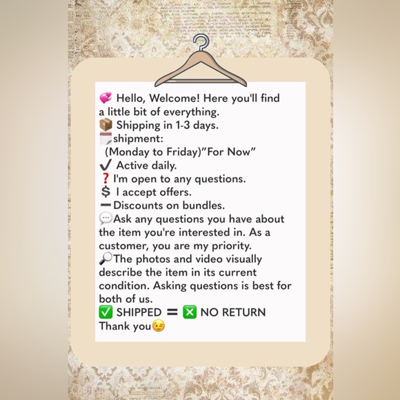 Forever 21 Blue with button closure and open at the bottom women’s Jeans Size:28 - Picture 12 of 12